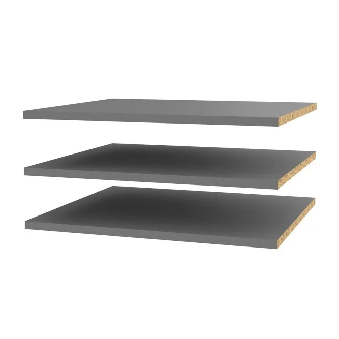 spalnya-kollektsii-spalen-trondheim-polki-dlya-garderoba-tronkheym-4