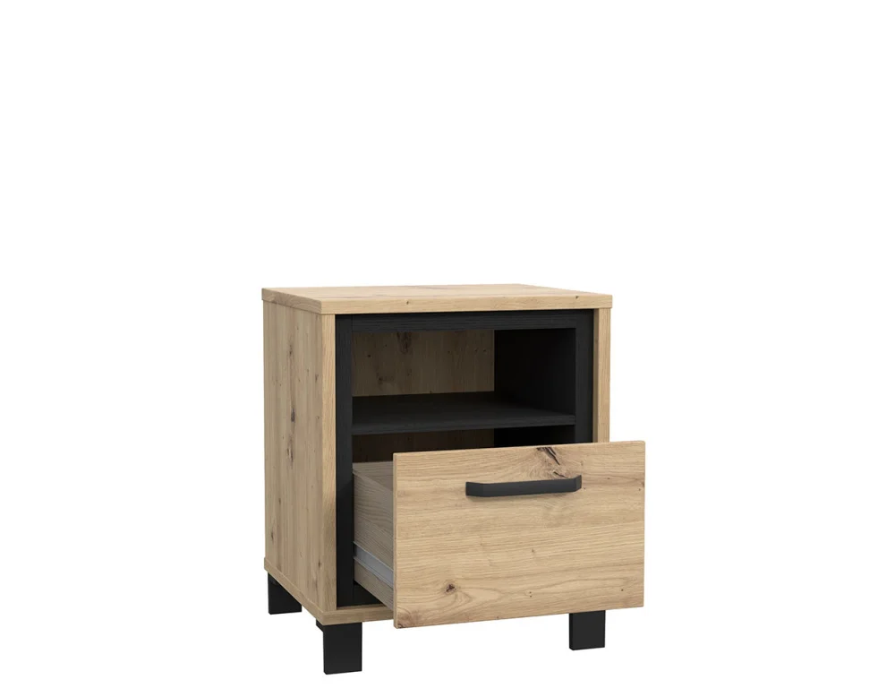 dlya-gostinoy-modulnye-sistemy-trondheim-tumbochka-v-tronkheyme-2