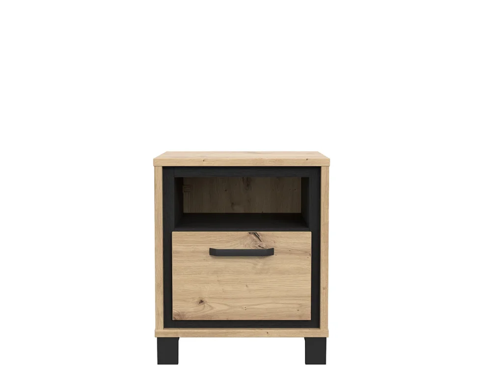 dlya-gostinoy-modulnye-sistemy-trondheim-tumbochka-v-tronkheyme-3