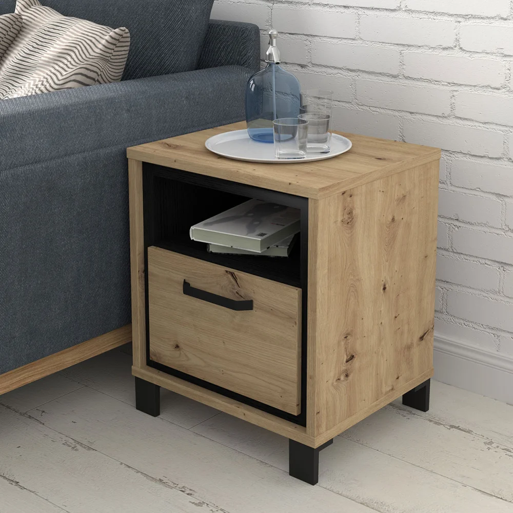 dlya-gostinoy-modulnye-sistemy-trondheim-tumbochka-v-tronkheyme-4