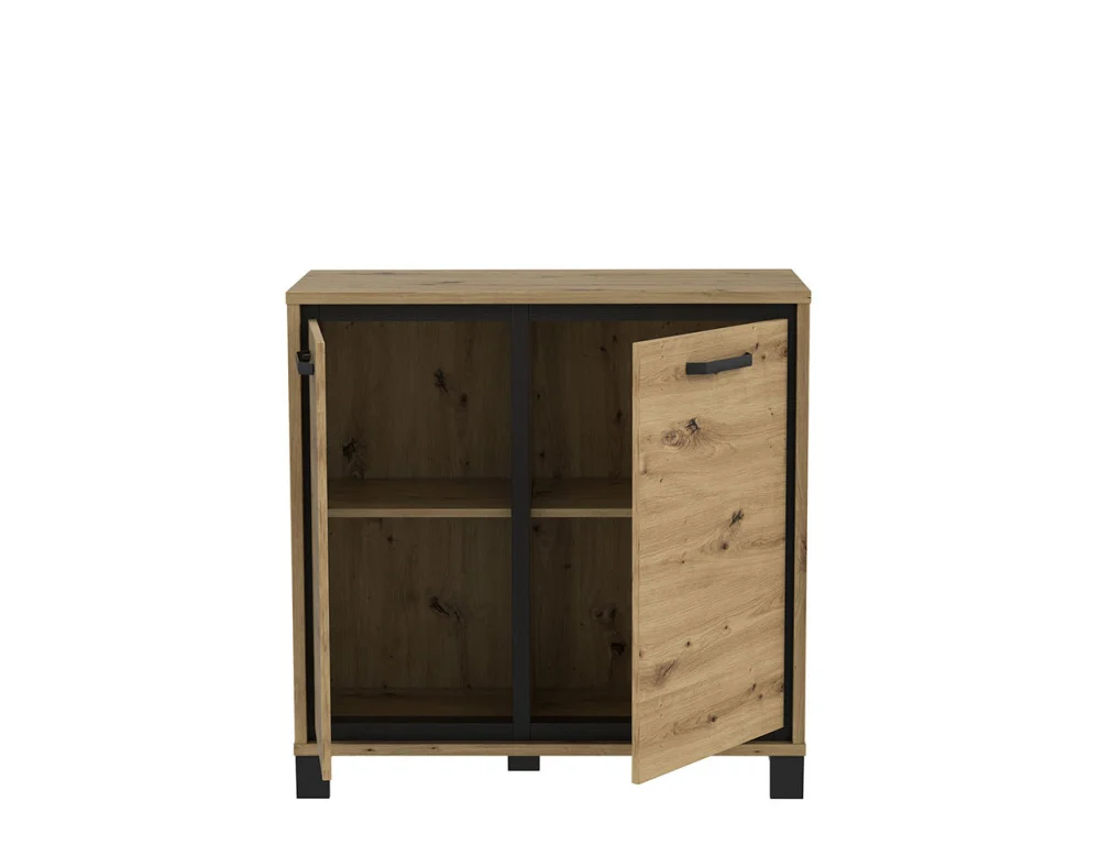 dlya-gostinoy-modulnye-sistemy-trondheim-komod-trondheim-tdhk221-2