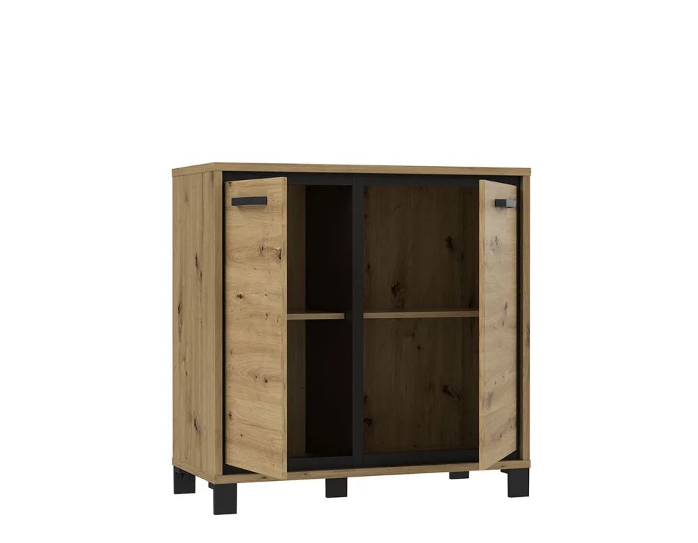 dlya-gostinoy-modulnye-sistemy-trondheim-komod-trondheim-tdhk221-3