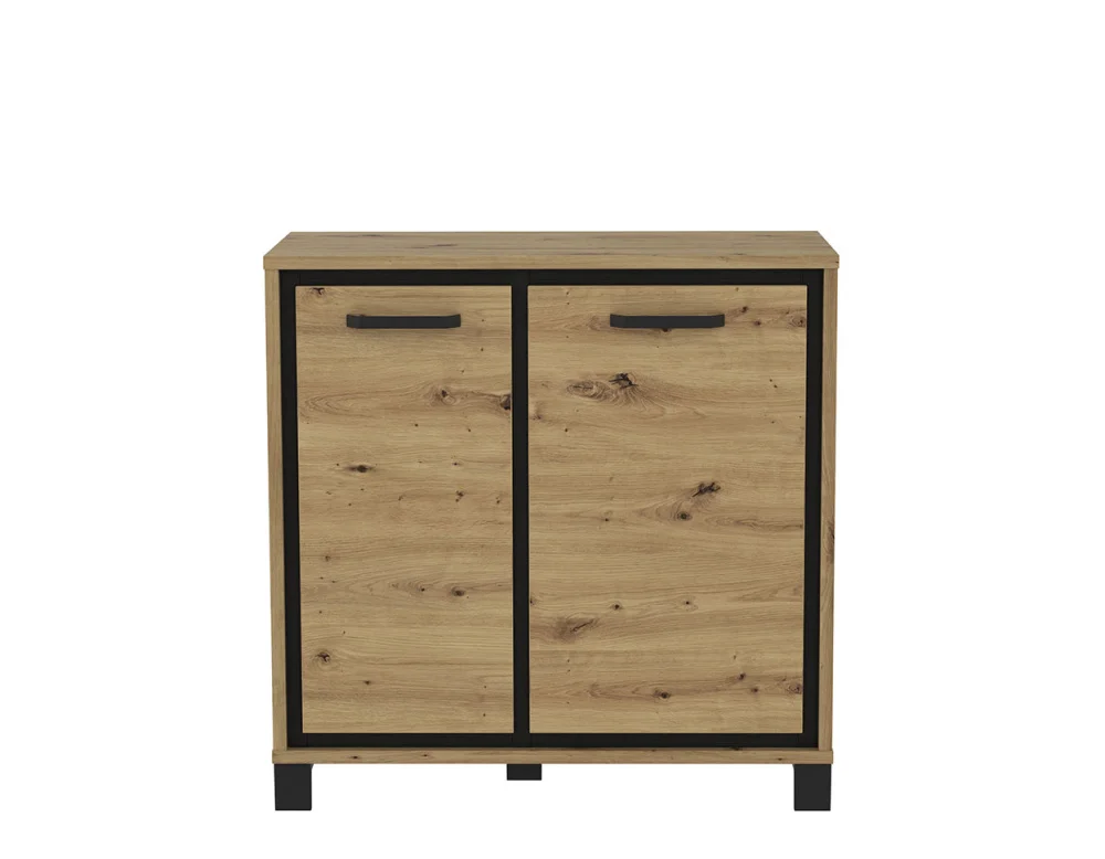 dlya-gostinoy-modulnye-sistemy-trondheim-komod-trondheim-tdhk221-4