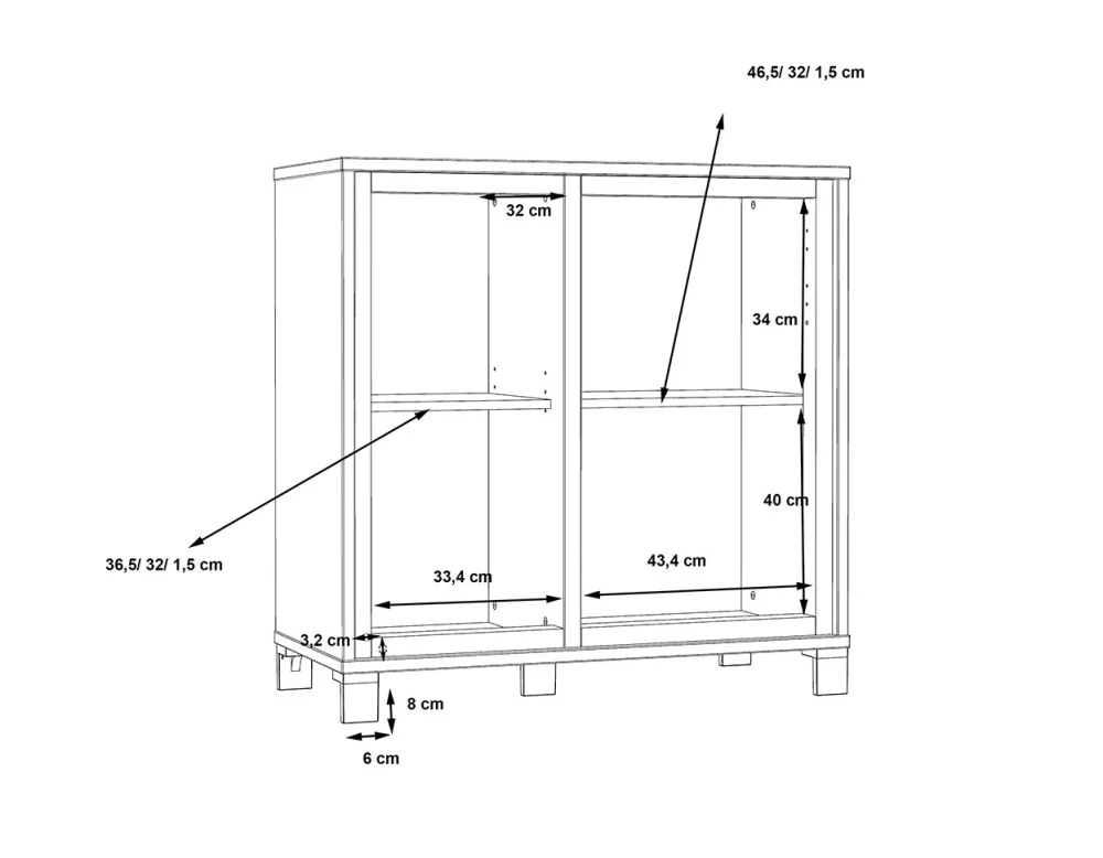 dlya-gostinoy-modulnye-sistemy-trondheim-komod-trondheim-tdhk221-5