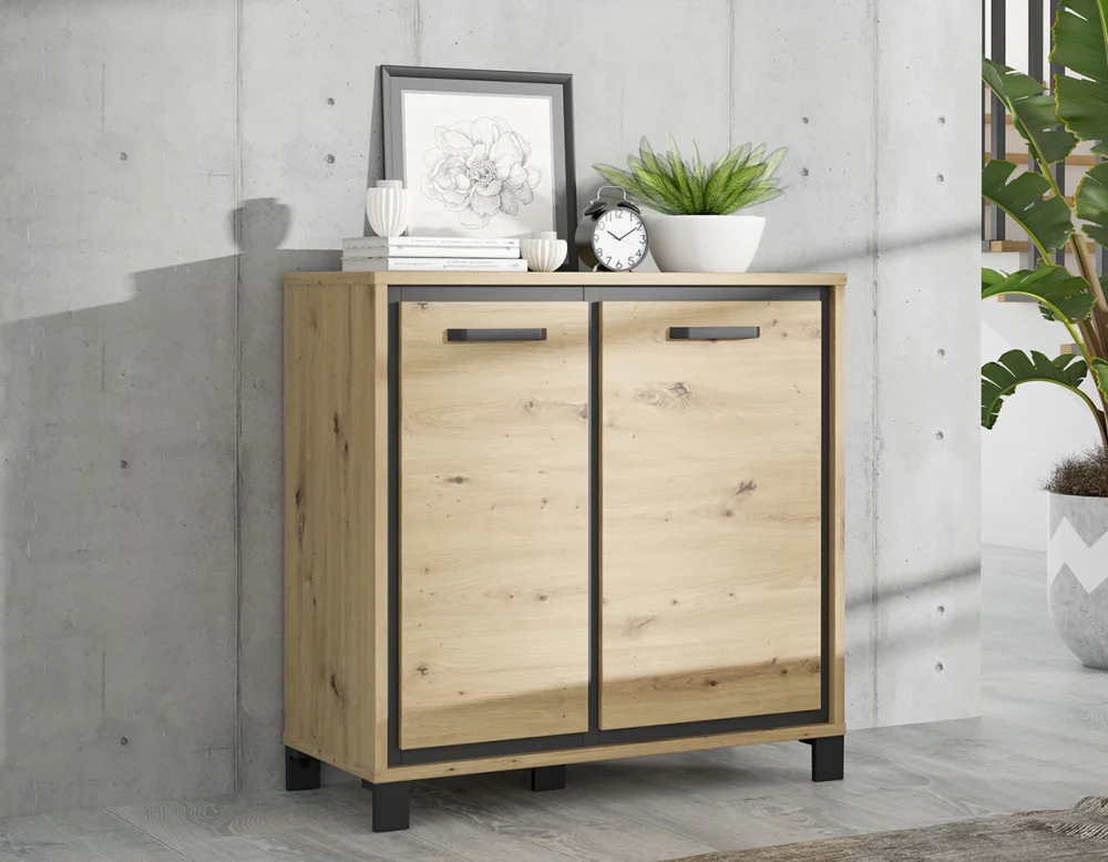 dlya-gostinoy-modulnye-sistemy-trondheim-komod-trondheim-tdhk221-6