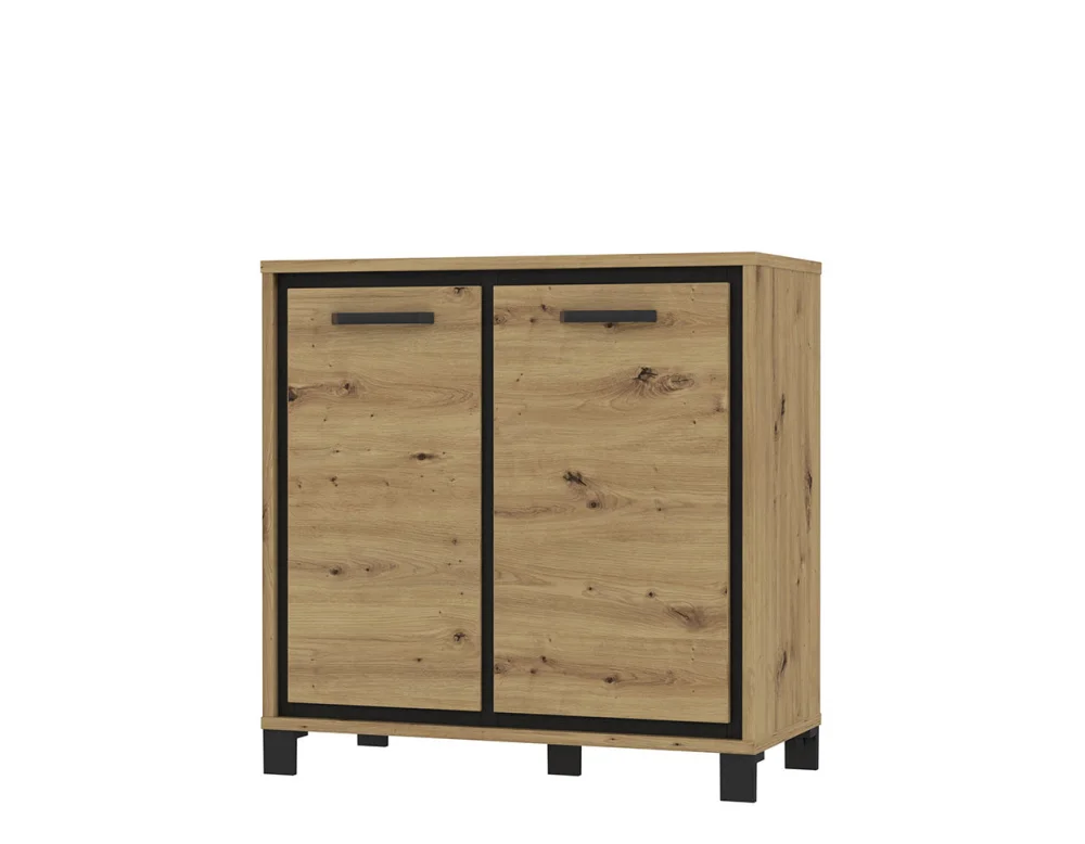 dlya-gostinoy-modulnye-sistemy-trondheim-komod-trondheim-tdhk221-7