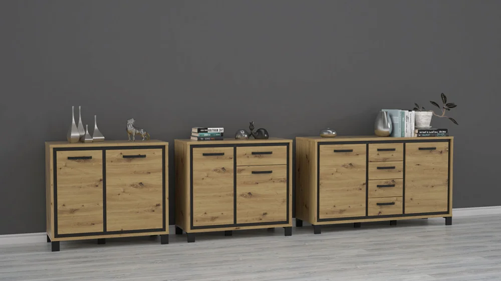 dlya-gostinoy-modulnye-sistemy-trondheim-komod-trondheim-tdhk221-8