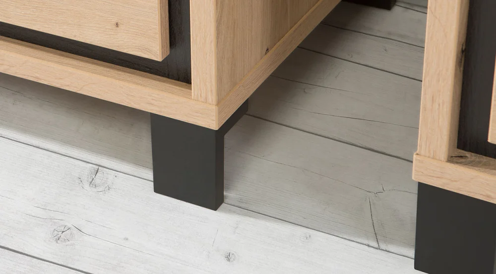 dlya-gostinoy-modulnye-sistemy-trondheim-komod-trondheim-tdhk222-2