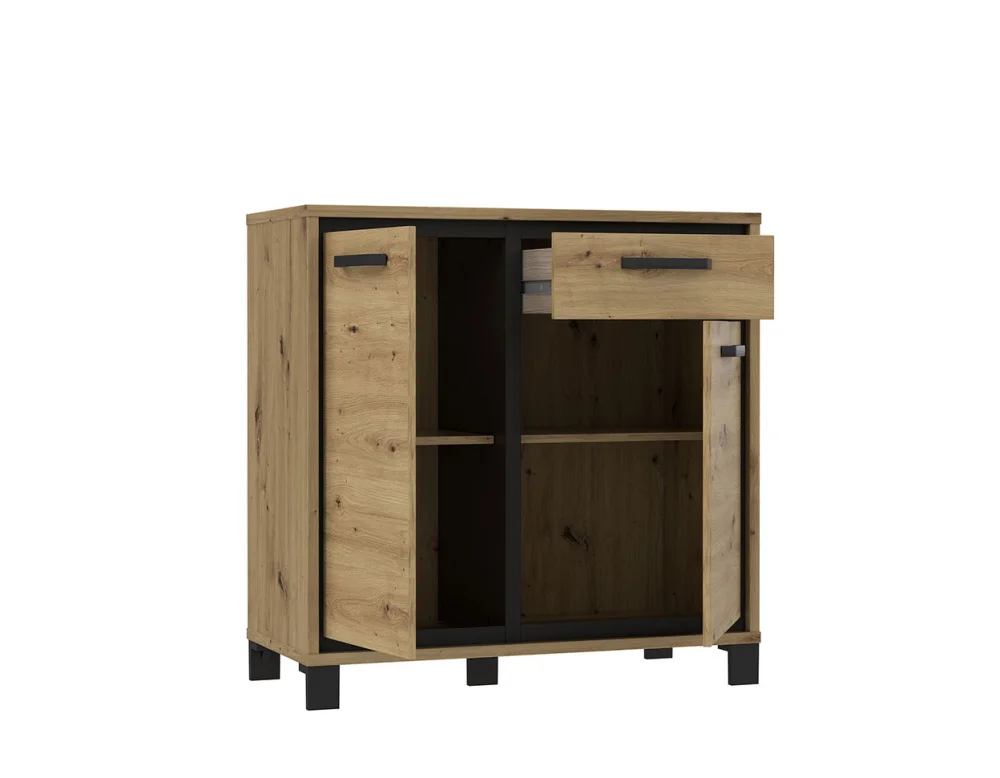 dlya-gostinoy-modulnye-sistemy-trondheim-komod-trondheim-tdhk222-4