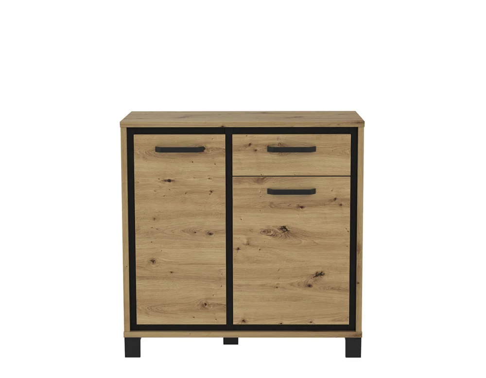 dlya-gostinoy-modulnye-sistemy-trondheim-komod-trondheim-tdhk222-5