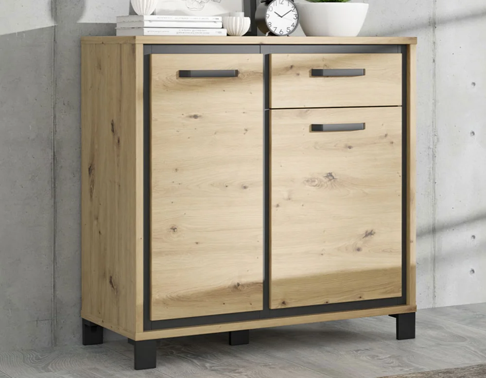 dlya-gostinoy-modulnye-sistemy-trondheim-komod-trondheim-tdhk222-6