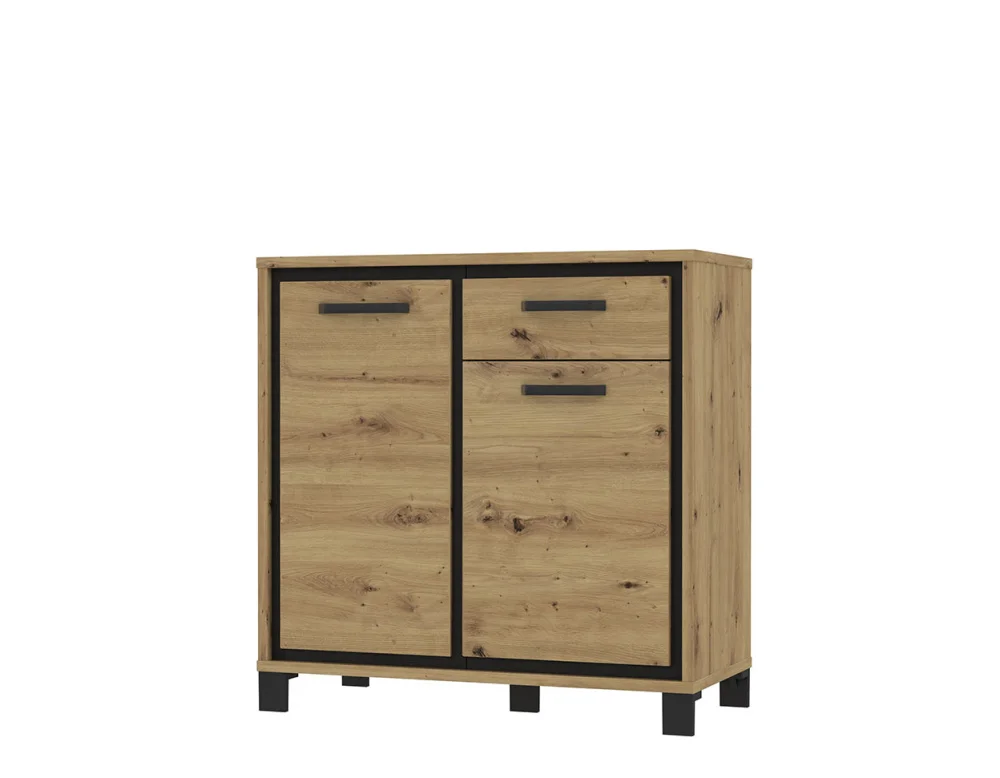 dlya-gostinoy-modulnye-sistemy-trondheim-komod-trondheim-tdhk222-7