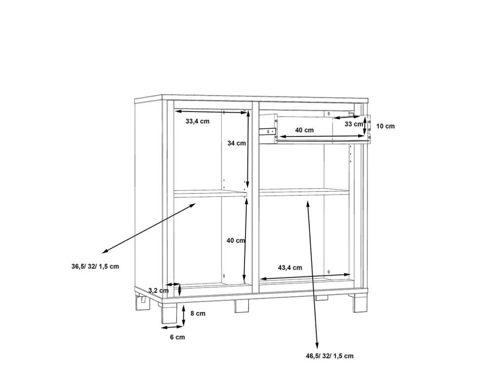 dlya-gostinoy-modulnye-sistemy-trondheim-komod-trondheim-tdhk222-8