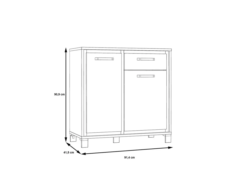 dlya-gostinoy-modulnye-sistemy-trondheim-komod-trondheim-tdhk222-9