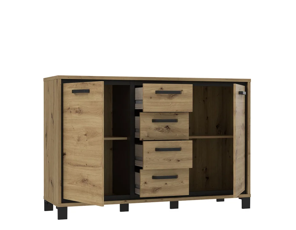 dlya-gostinoy-modulnye-sistemy-trondheim-tronkheym-tdhk233-komod-3