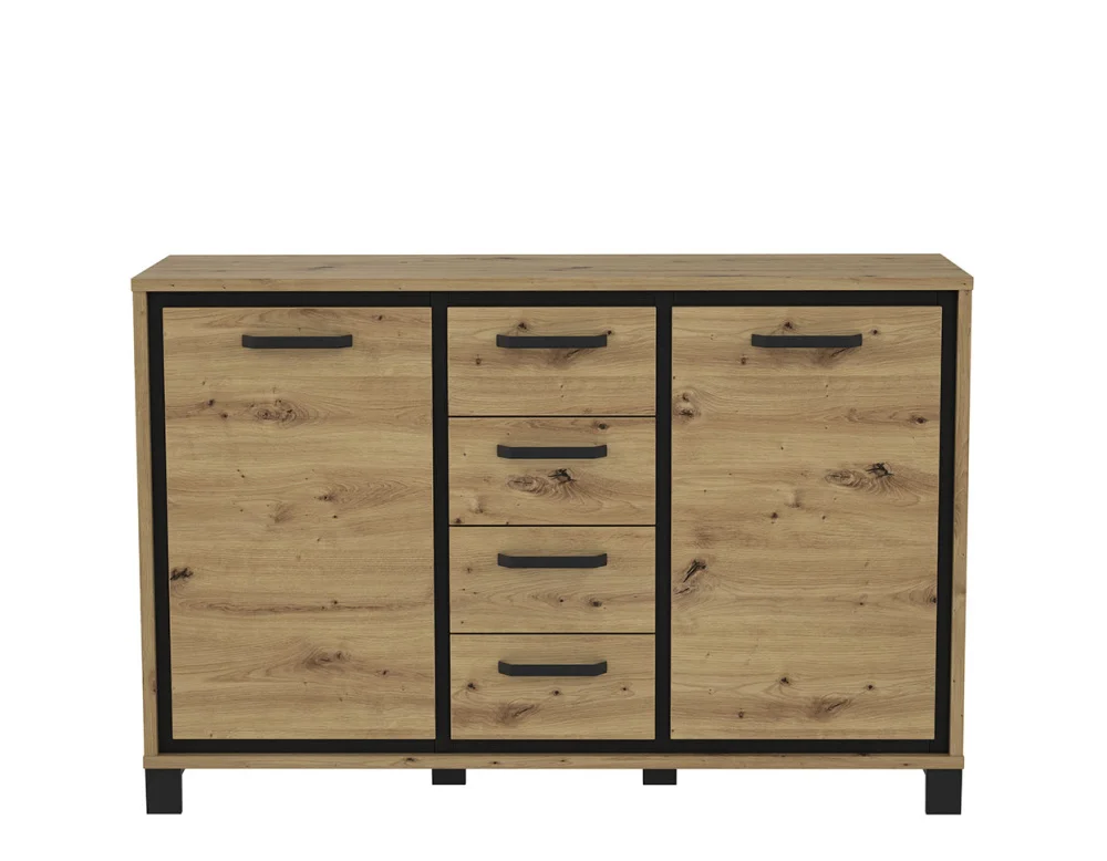 dlya-gostinoy-modulnye-sistemy-trondheim-tronkheym-tdhk233-komod-4