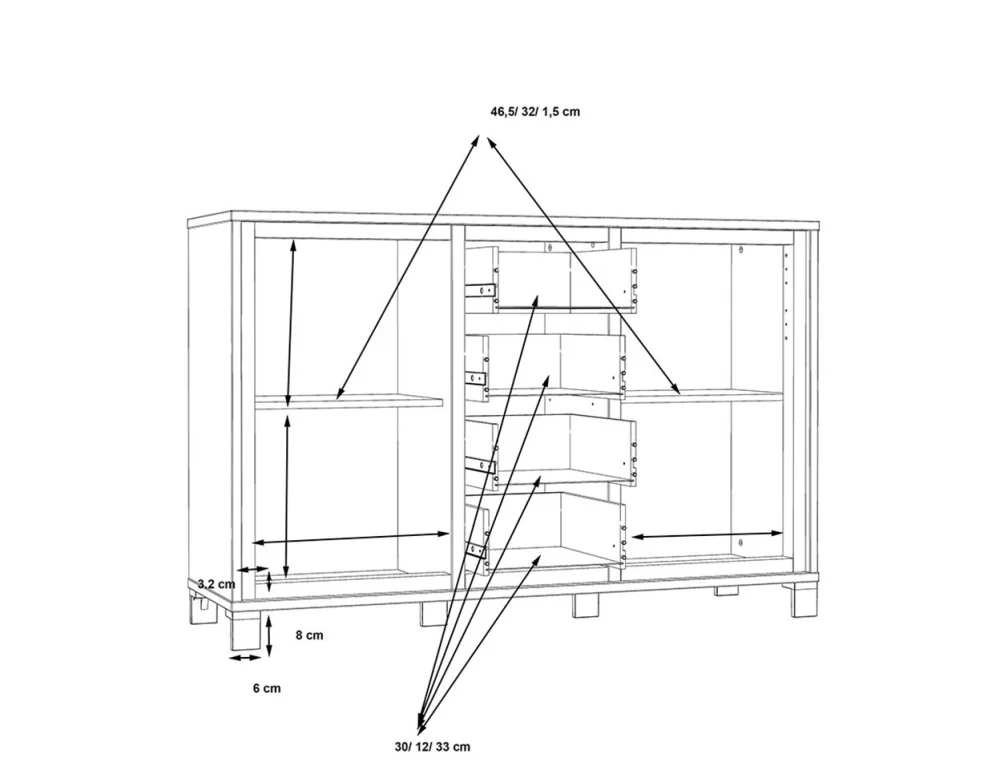 dlya-gostinoy-modulnye-sistemy-trondheim-tronkheym-tdhk233-komod-5