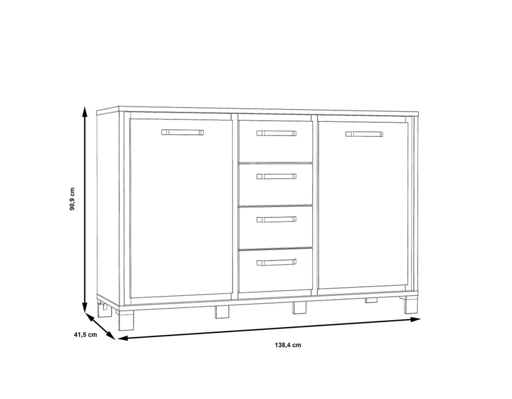dlya-gostinoy-modulnye-sistemy-trondheim-tronkheym-tdhk233-komod-6