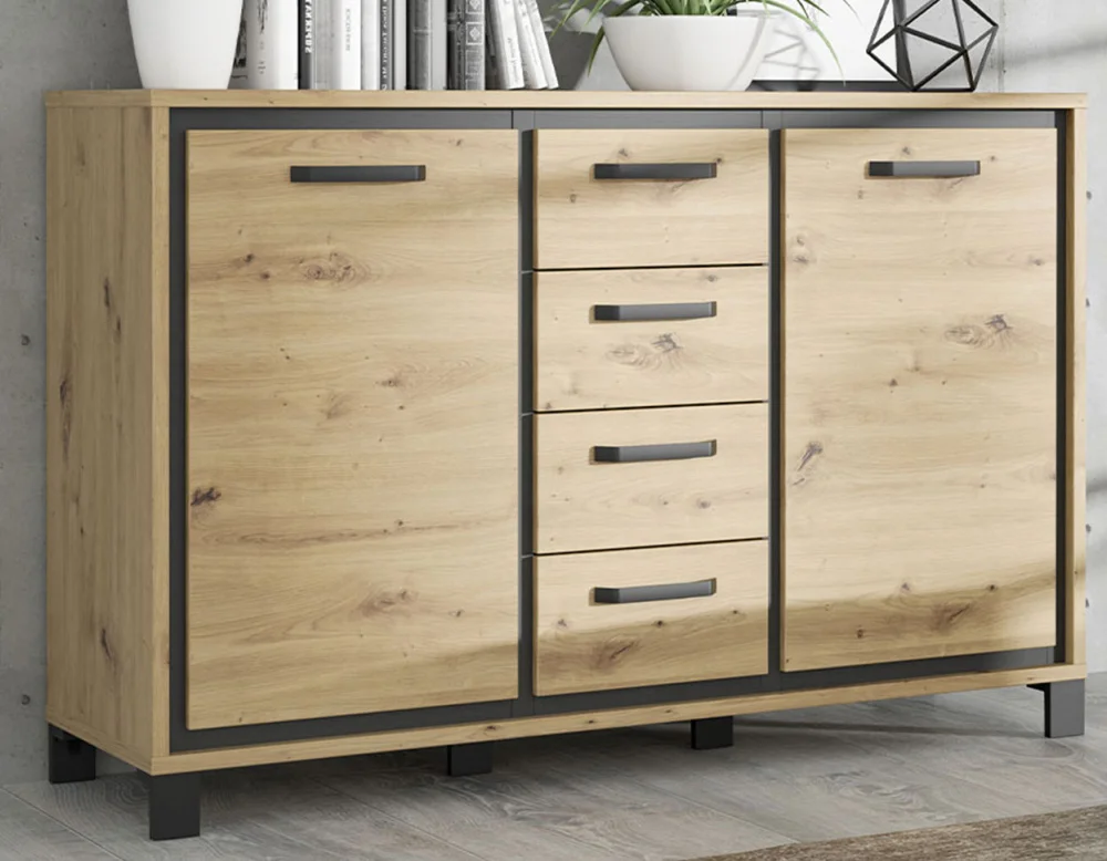 dlya-gostinoy-modulnye-sistemy-trondheim-tronkheym-tdhk233-komod-7