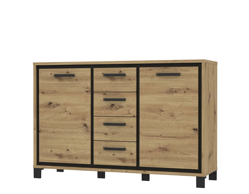 dlya-gostinoy-modulnye-sistemy-trondheim-tronkheym-tdhk233-komod-8