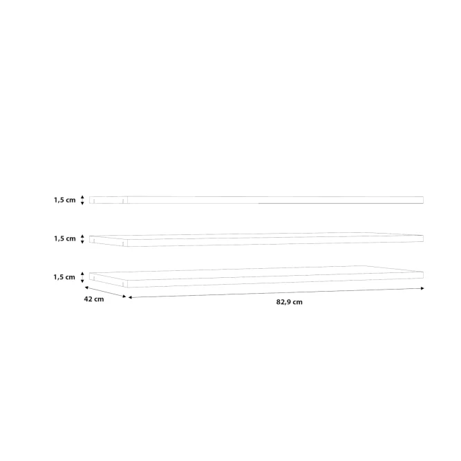 modulnye-sistemy-winnie-polki-dlya-garderoba-vinni-2