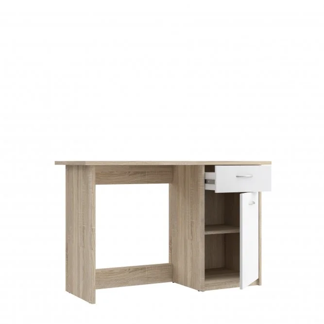 office-tables-desk-bosb211-3