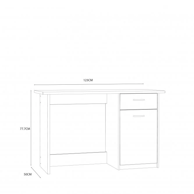 office-tables-desk-bosb211-4