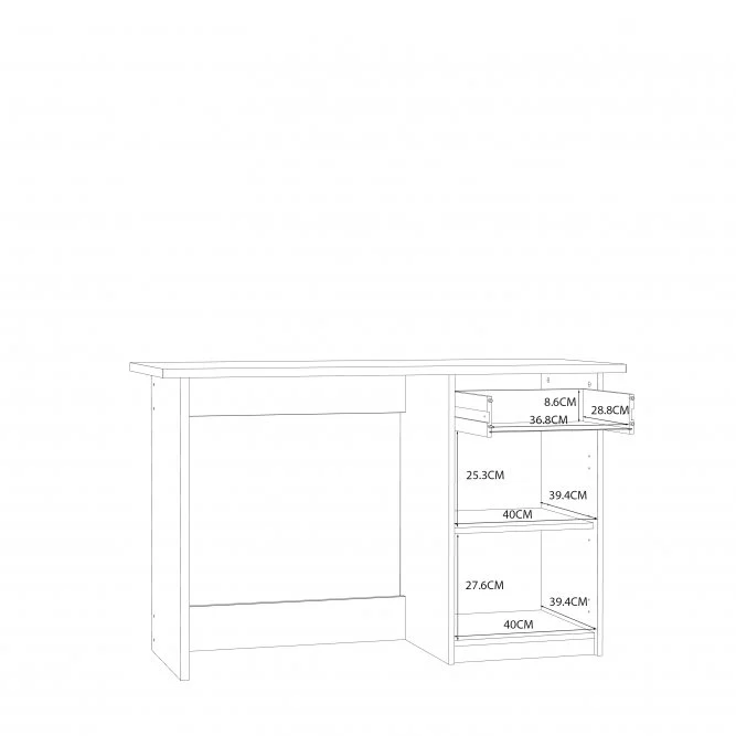 office-tables-desk-bosb211-5