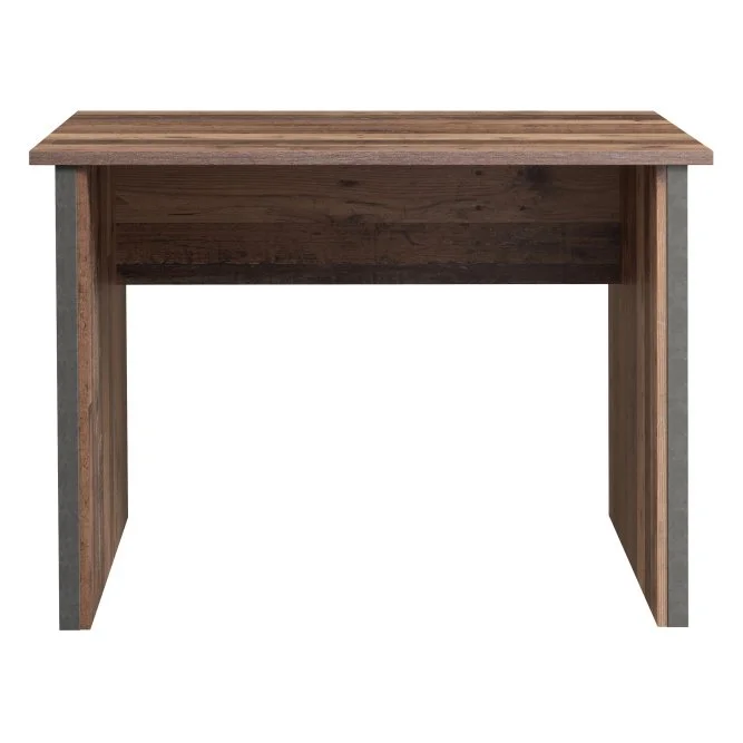 office-tables-desk-clfb115-3