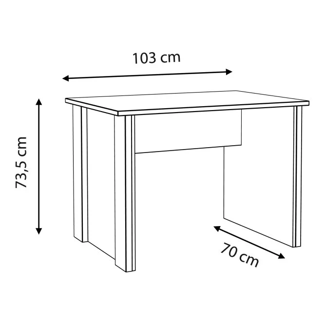 office-tables-desk-clfb115-4
