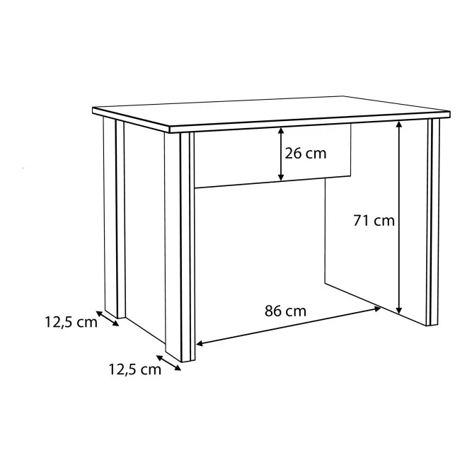 office-tables-desk-clfb115-5