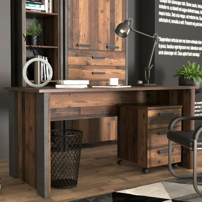 dlya-ofisa-stoly-kompyuternyy-stol-clfb116-2