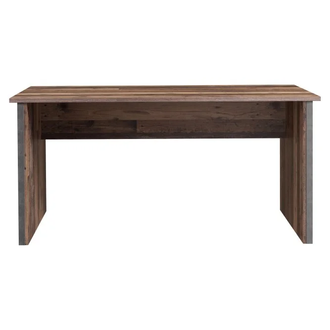 dlya-ofisa-stoly-kompyuternyy-stol-clfb116-3