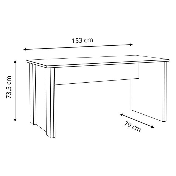 dlya-ofisa-stoly-kompyuternyy-stol-clfb116-4