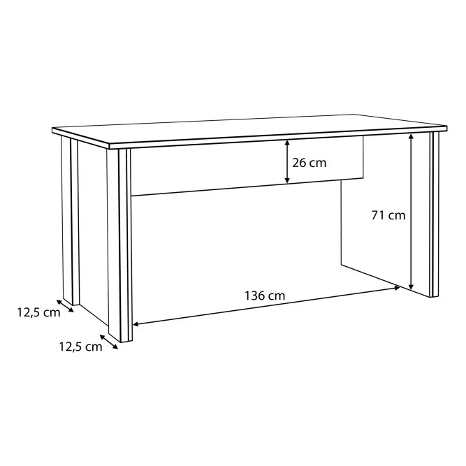 dlya-ofisa-stoly-kompyuternyy-stol-clfb116-5