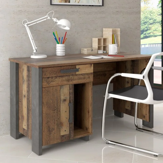 biroja-galdi-datorgalds-clfb211-2