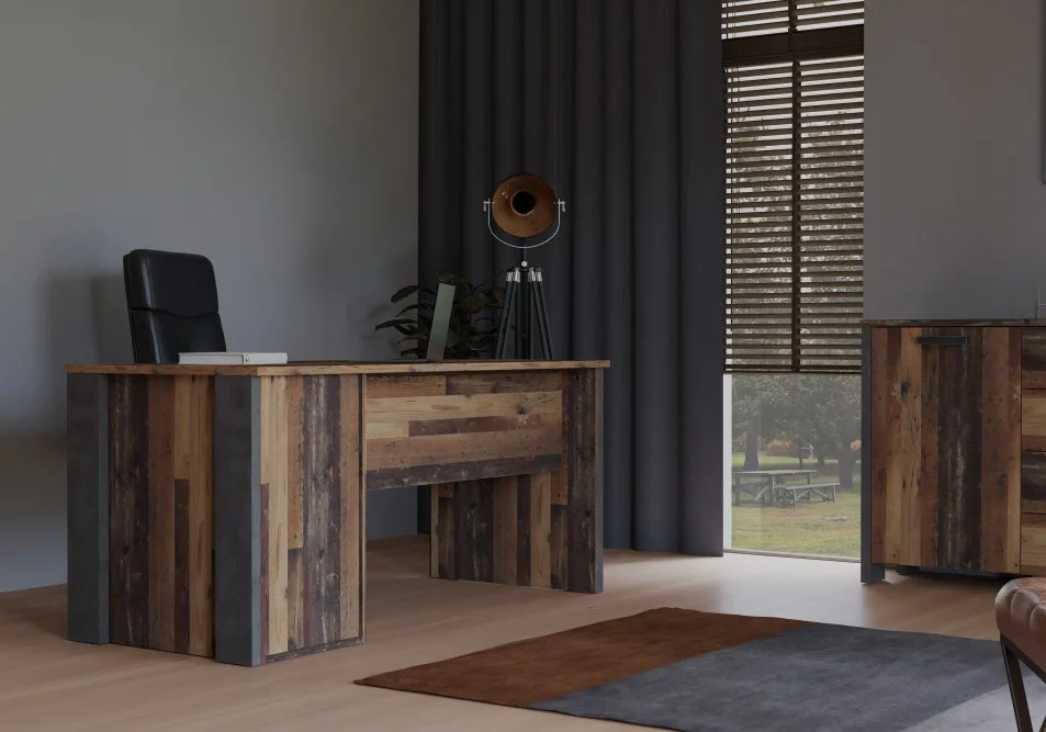 dlya-ofisa-stoly-kompyuternyy-stol-clfb212r-2