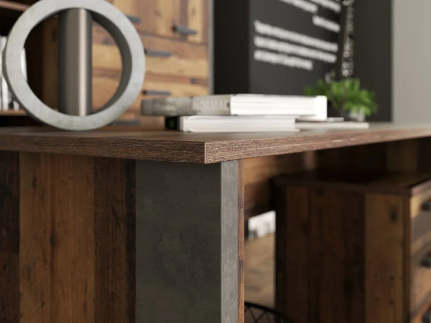 dlya-ofisa-stoly-kompyuternyy-stol-clfb212r-6