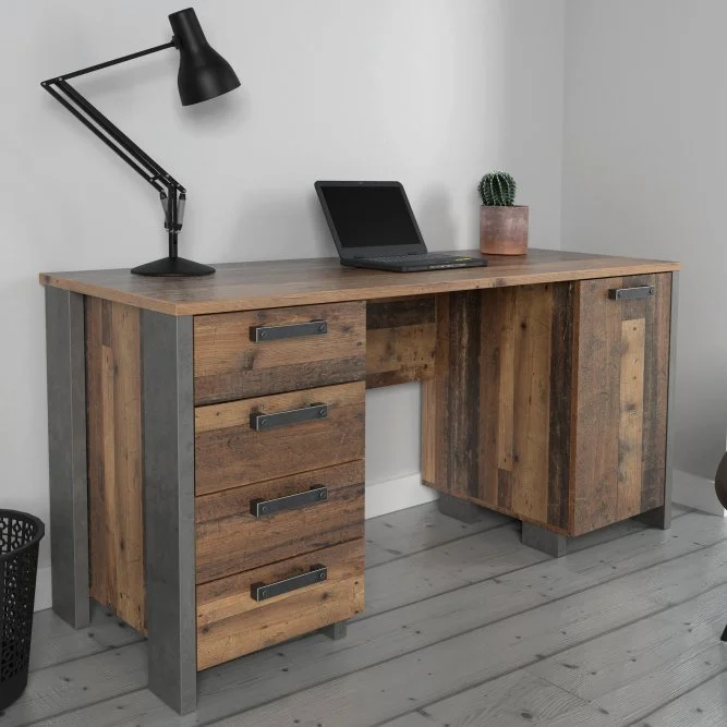 dlya-ofisa-stoly-kompyuternyy-stol-clfb221-2