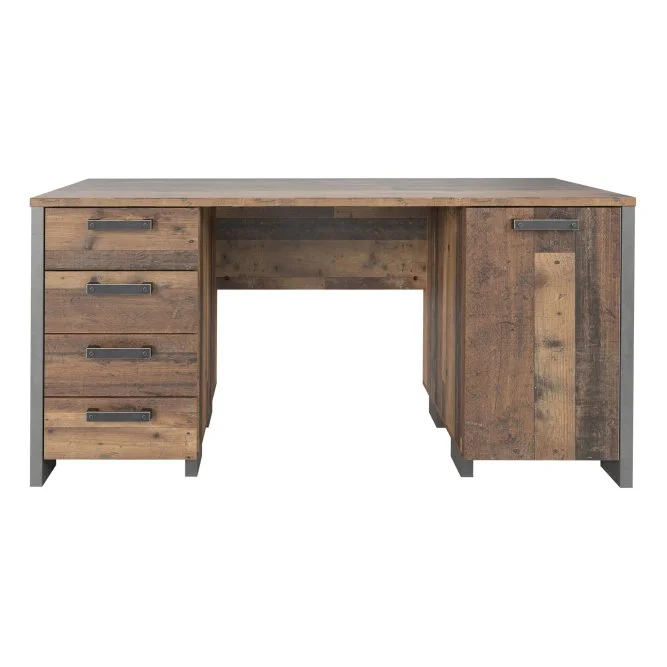 dlya-ofisa-stoly-kompyuternyy-stol-clfb221-3