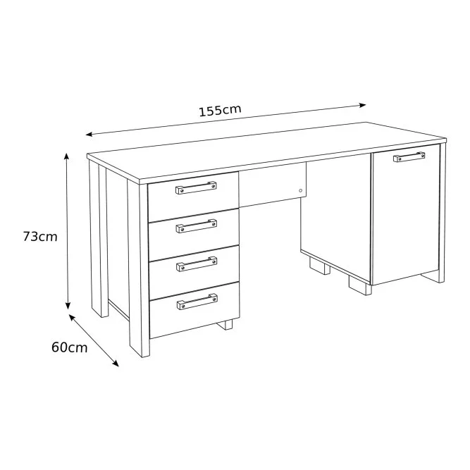 dlya-ofisa-stoly-kompyuternyy-stol-clfb221-5