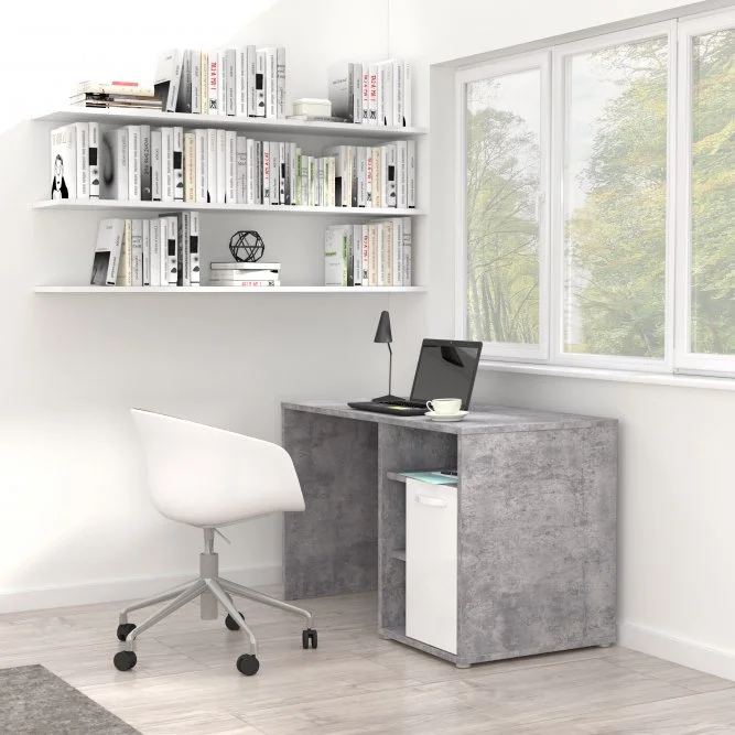 office-tables-desk-cnmb211r-2