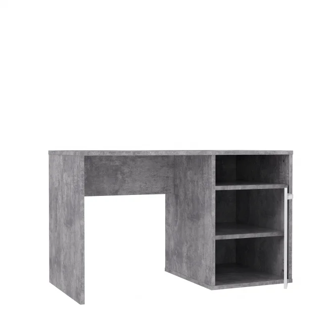 office-tables-desk-cnmb211r-3