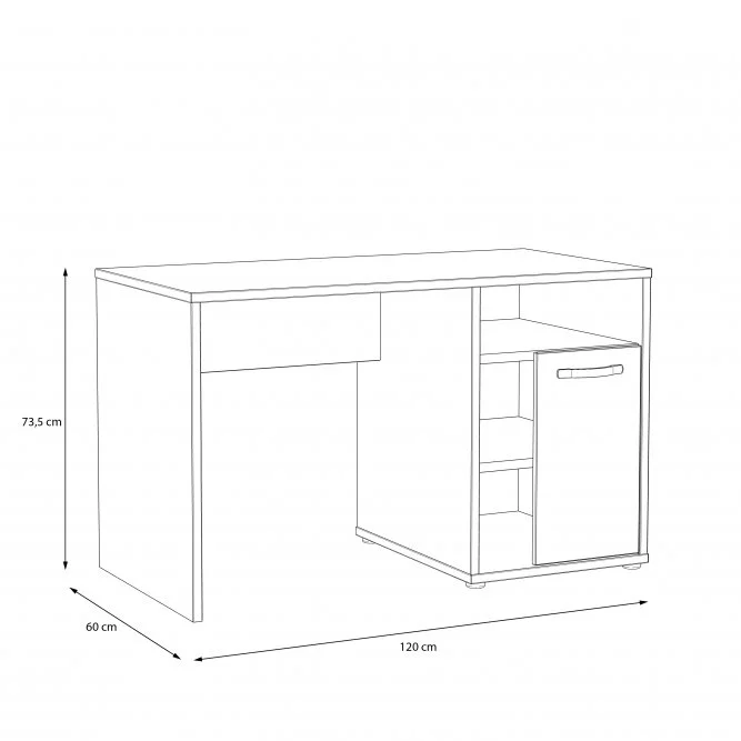 office-tables-desk-cnmb211r-4