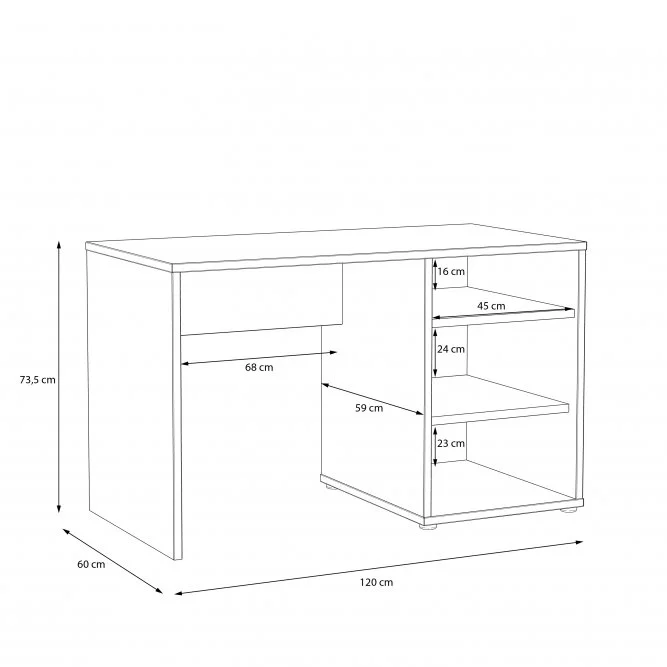 office-tables-desk-cnmb211r-5