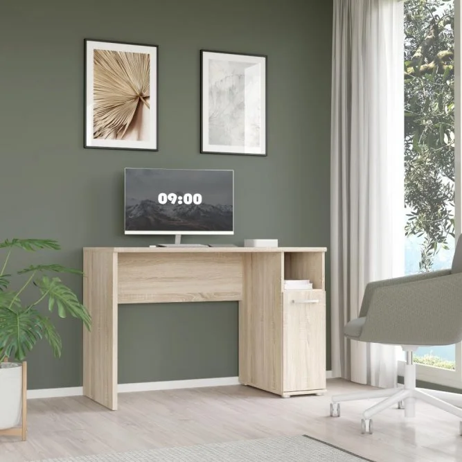 biroja-galdi-datorgalds-cplb21n-2