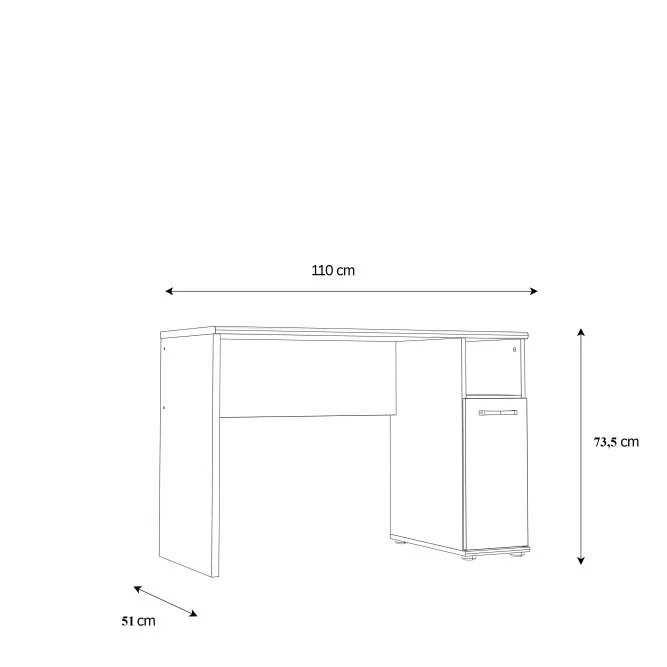 biroja-galdi-datorgalds-cplb21n-4