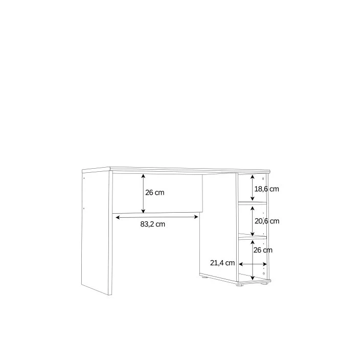 biroja-galdi-datorgalds-cplb21n-5