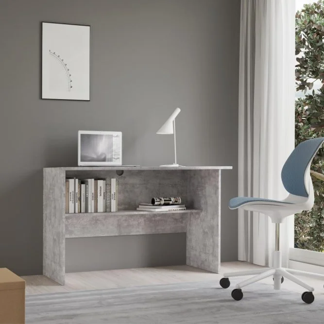 office-tables-desk-emlb11-2