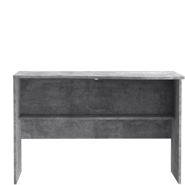 office-tables-desk-emlb11-3